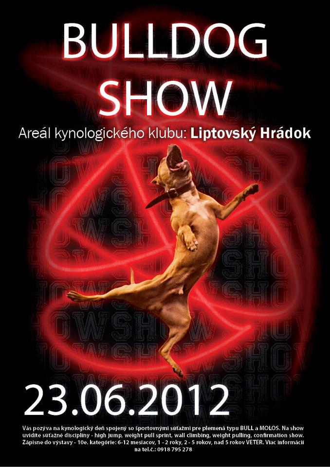 L.Hrádok