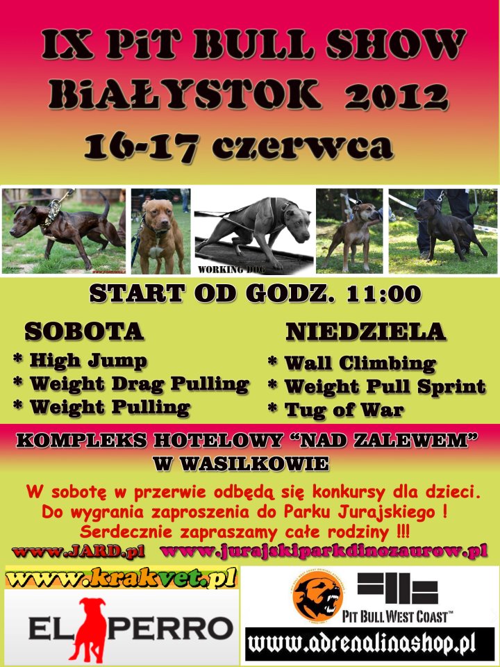 Bialystok