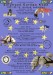 weight pull europa