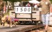 1500 kg